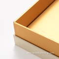 Custom mailing printed shipping boxes